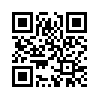 qrcode for WD1622810121